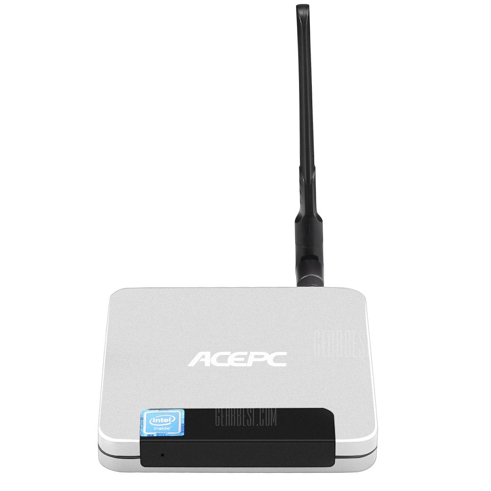 ChinaTechFR's tweet image. 🏷️🐼 #ACEPC T9 Mini PC - 102.07€ #BonPlan #Deals #Discount #Gearbest #Promotions #Réduc ➡️ chinatech.fr/bons-plans/ace…