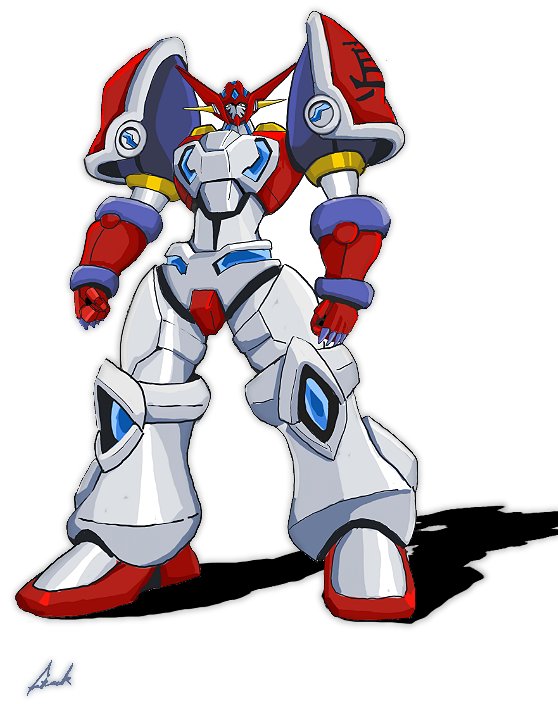 ゲッターロボ飛焔 Twitter Search