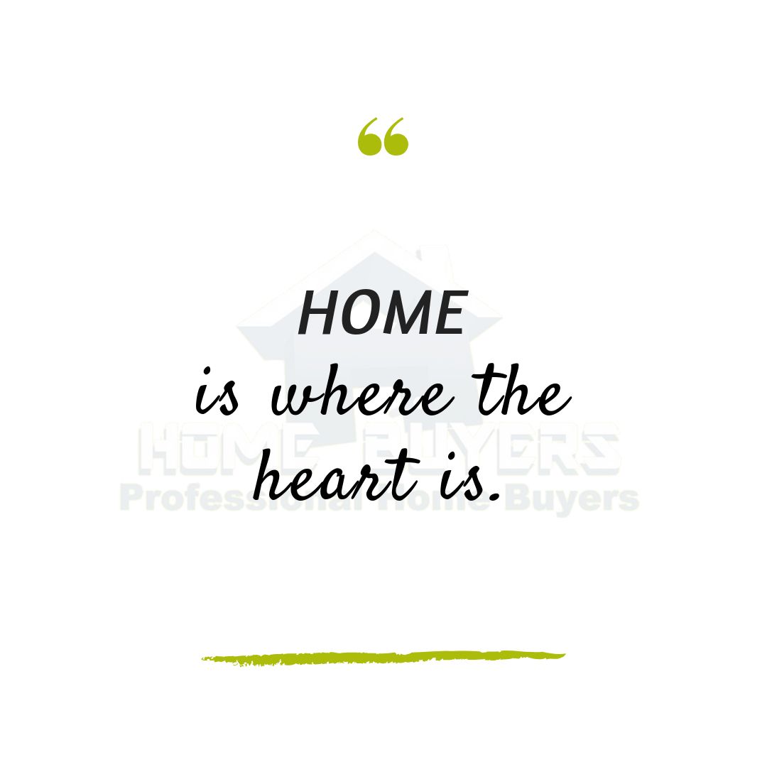 WillWhi68727000's tweet photo. Indeed. 💕
🏡
🏡
🏡
#homebuyersms #luxylife #madisonms #jacksonms #brandonms #byramms #clintonms #raymondms #ridgelandms #cantonms #florams #flowoodms #pearlms #richlandms #jacksonmississippi #msrealestate #mississippi #mississippihouses https://t.co/XEHDezurCx