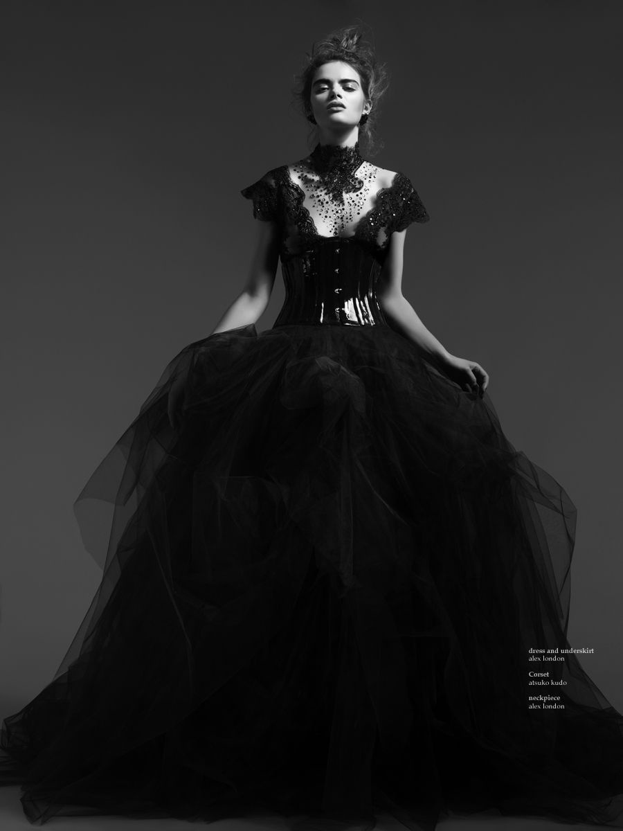 ompglobal's tweet photo. #CastingCall $$$$ Seeking #FemaleModels for #HighFashion commercial shoot, #dollar value - $ 75/Hour, location: Jupiter, United States. Apply now before the #opportunity flies away! https://t.co/5ihtlX4FSk #modelswanted #modeling #OneModelPlace #IOTD #POTD #instagood https://t.co/zAvVner8wz