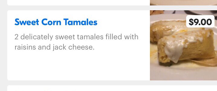 ohgoditscasey's tweet photo. Your MCM ordered these for the table https://t.co/f8pzenFqUl