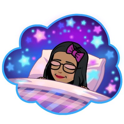 bloodstone_t's tweet photo. #offlinetosleep gn everyone~ i love you sons youโre all precious to us @BlueBun13๐โค๏ธ๐ฐ @EdwardLevy18๐โค๏ธ๐บ @KingsOfHell_L_Lโค๏ธ๐๐ฆ for my wolf @Midnightsrplove๐บ i have no words for this wonderful milestone we took each step is my blissful blessings๐๐ https://t.co/TcZWjr6w3O