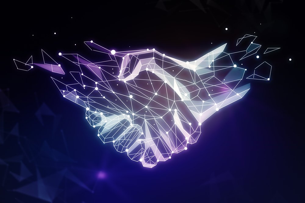 _BarkingBird's tweet photo. Find out how Barking Bird’s account managers develop relationships with their clients for successful business outcomes. https://t.co/PDcPNBhgYl https://t.co/UAraeXrfla
