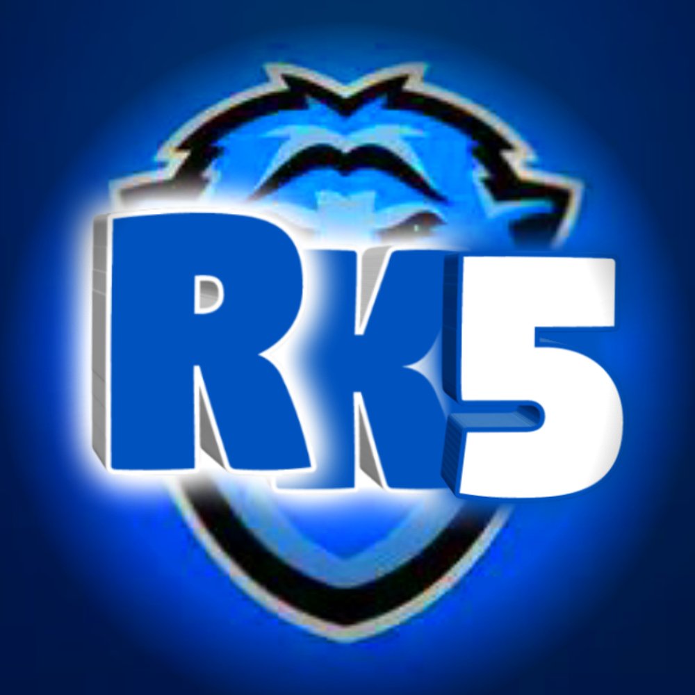 ✔Trabalho concluído 

➿Logo iniciante ➿

For: AK5
By:<a href="/UltraDARK6/">UltraDARK</a> 

{ Pedidos off } vou ta sem SELL...