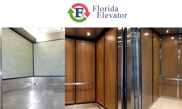 Florida Elevator Inc (@elevatorsinc) / Posts / X