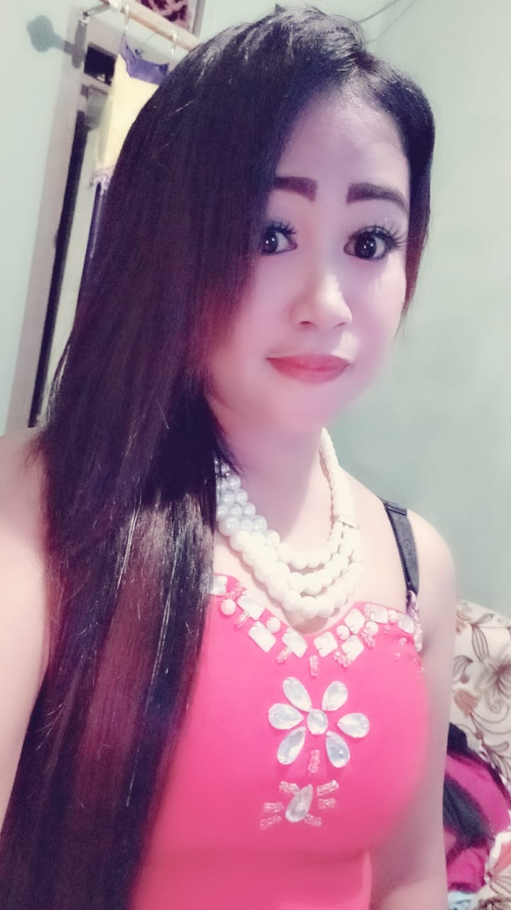 xhamster on X: t.coF68ptbEwfr  X