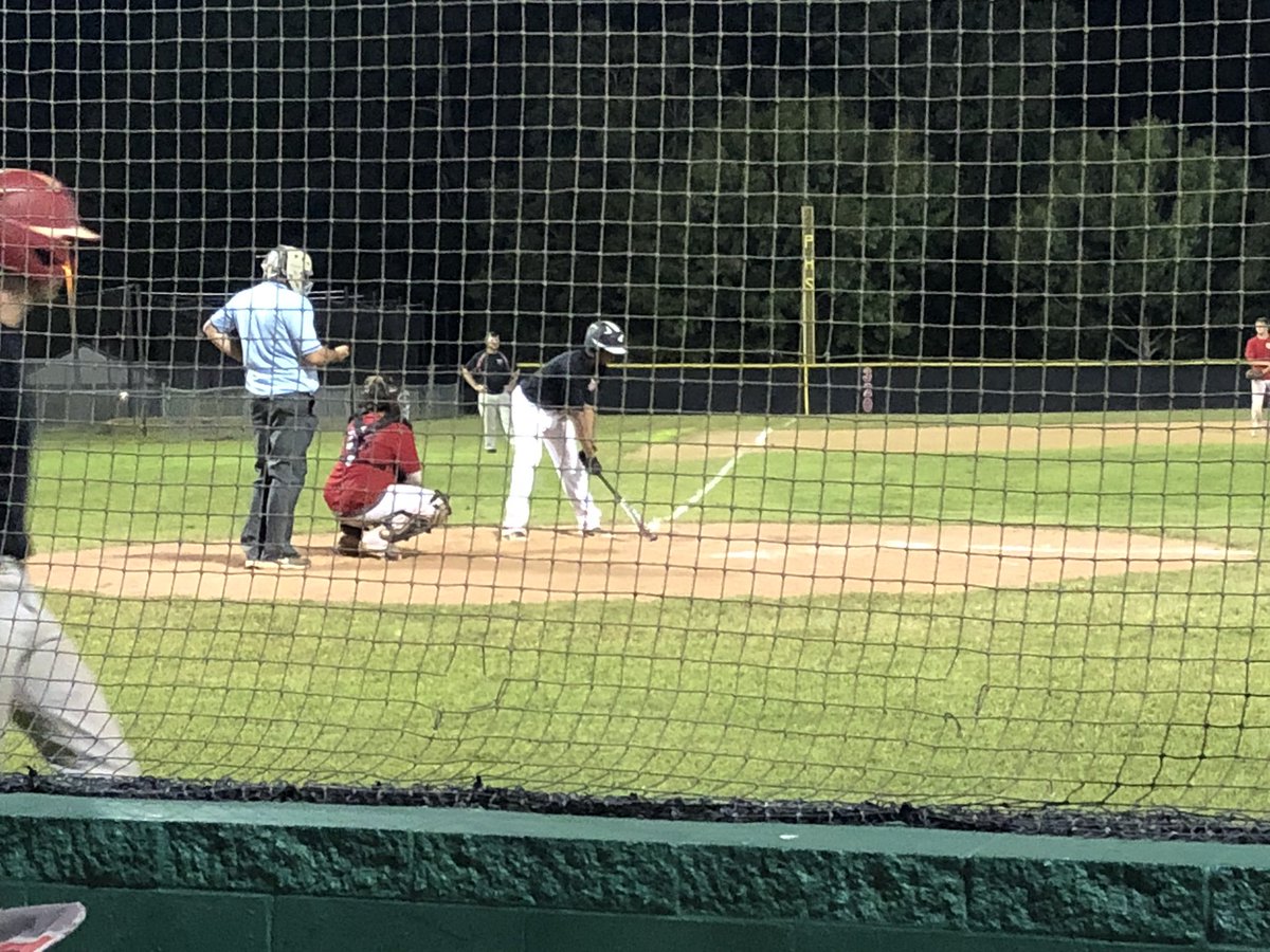 Daddyontheradio's tweet image. I can watch where I want, #Xfinity makes it easy for me to watch the @Saints on my #XfinityStreamApp while at my sons baseball game! #Xfinity #ad