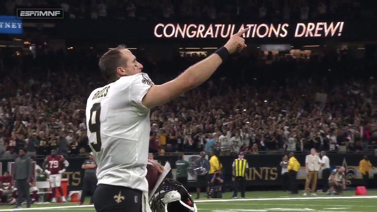 Daddyontheradio's tweet image. I can watch where I want, #Xfinity makes it easy for me to watch the @Saints on my #XfinityStreamApp while at my sons baseball game! #Xfinity #ad