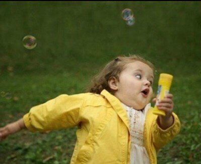 booksforlessph's tweet photo. What I’ll be look like upon hearing that Books For Less is having a P50-All Books Sale at Pioneer Pasig City https://t.co/dCQKzwD7sF