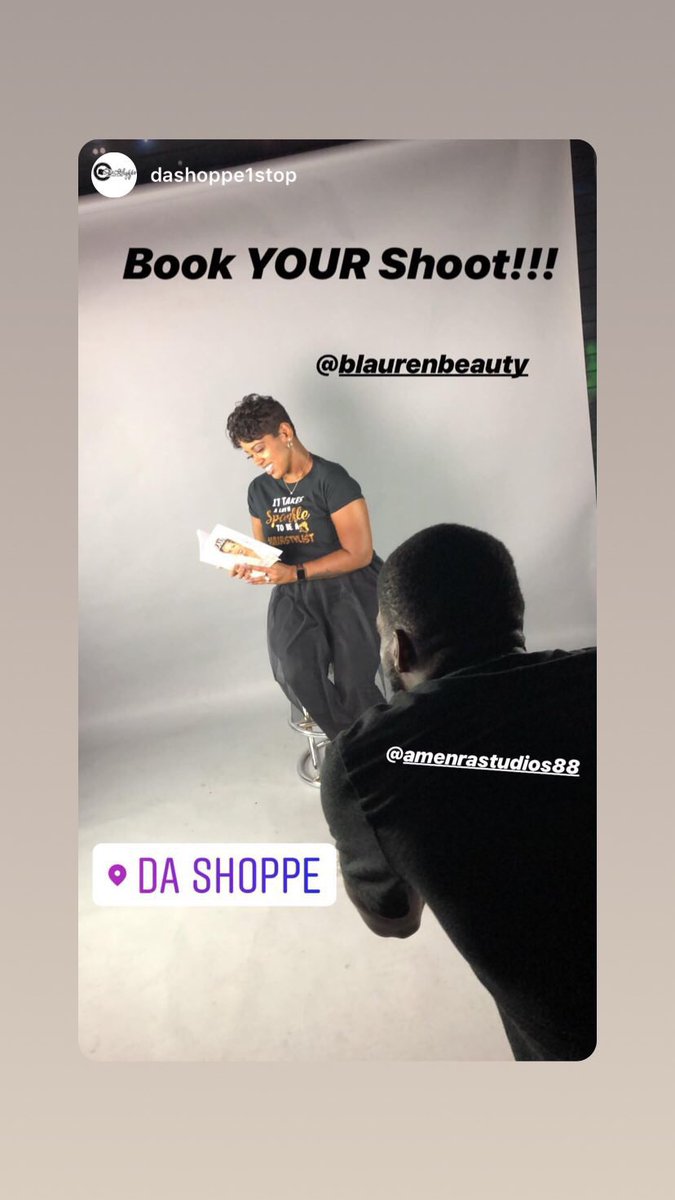 Doing some book promo shoot!! This was fun  ! 

#blackgirlswritetoo #melaninbookwriters #womenwhowrite #beautyandbooks #beautyletsgettobusiness