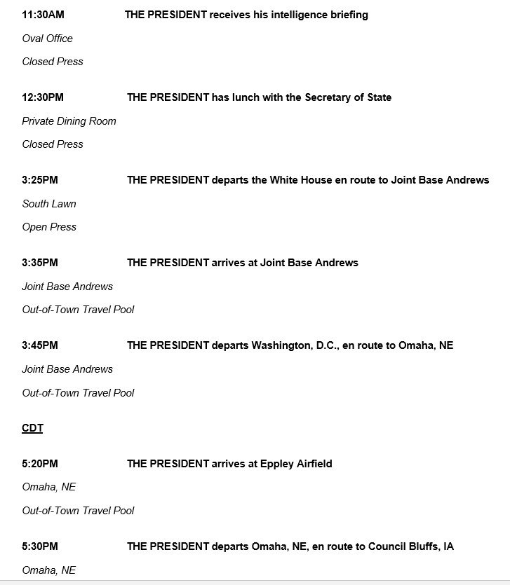 Tom Reeder (@reedert) | Twitter