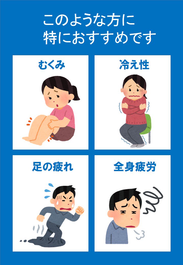 おはようございます
本日も11:00～21:00まで
営業しています

では
今日も元気にがんばります 