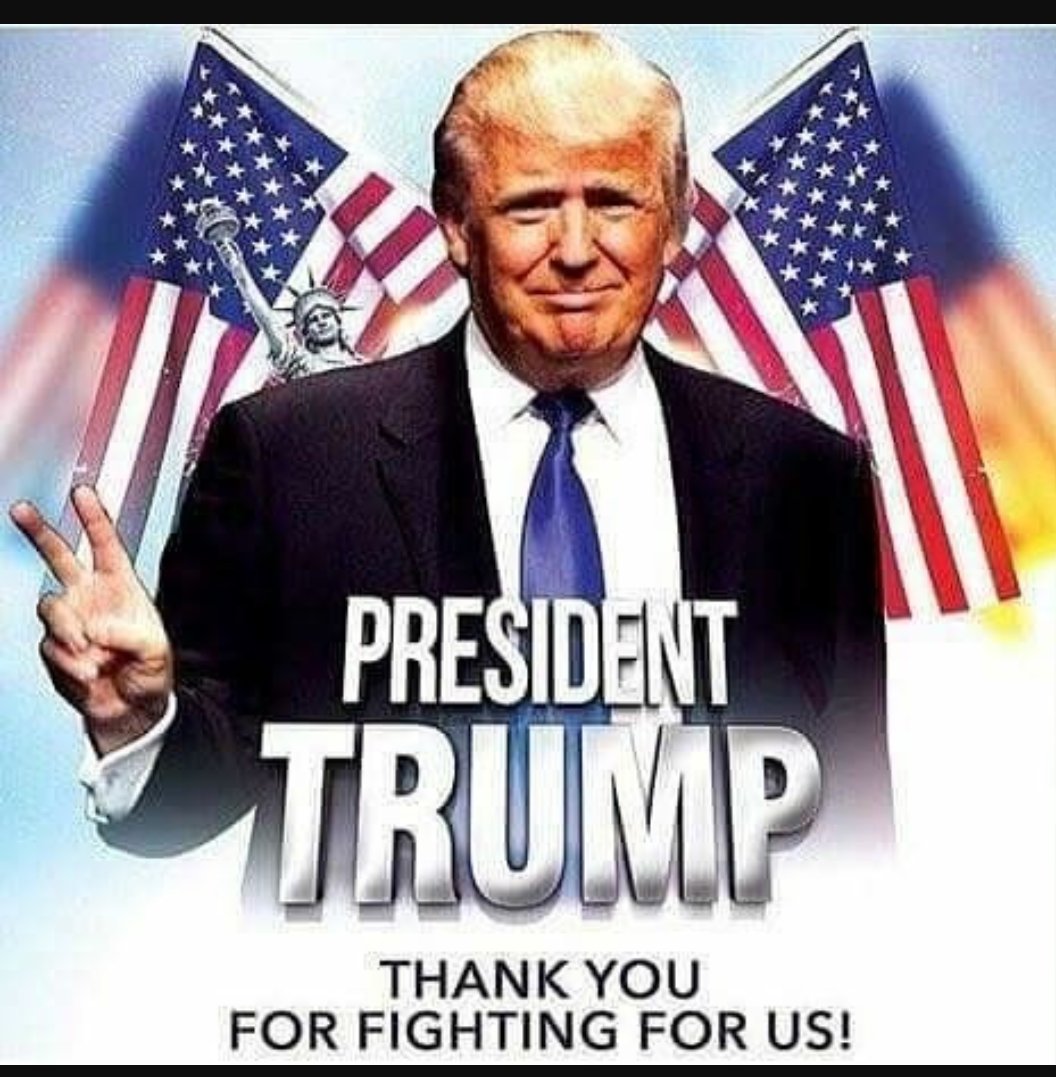 TerrilC11's tweet photo. @peekaboo916 @DaZipstahh @AliRash32448643 @wotad717679 @JanetMafGalea @JoJoFaiman @tweakthewave @Robin1762 @badluck_jones @Steve50945209 @Georgiapinecone @DonBrow18532250 @JamesJdauto @SkittishPix @David_MagaUSA @luluHru https://t.co/oEF6zalTv6