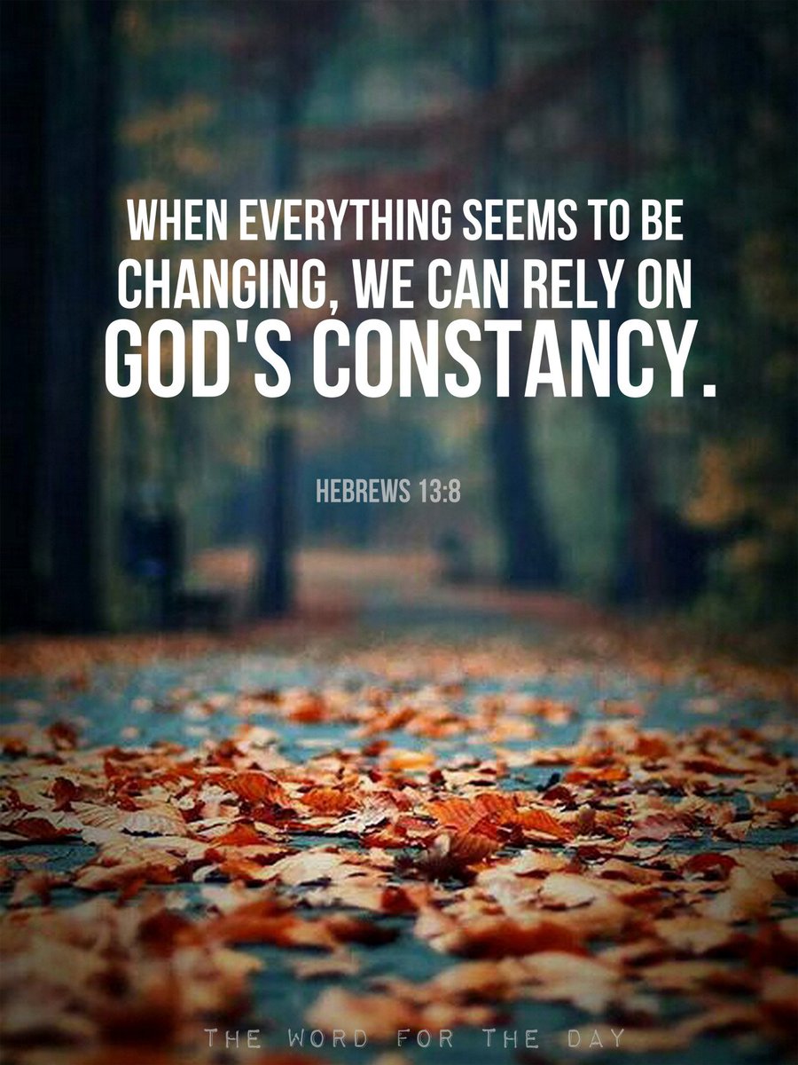 Christian_Quo's tweet photo. https://t.co/xZRIGJNdtI