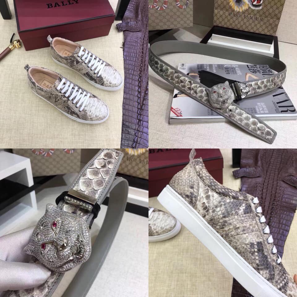 VIAL_P5 (@VIAL_P5) on Twitter photo 2018-10-09 02:20:00 Gucci & Bally Collabo. Soon taking the door of the hinges. #designer #GUCCI #supremelv #LouisVuitton Gucci & Bally Collabo. Soon taking the door of the hinges. #designer #GUCCI #supremelv #LouisVuitton