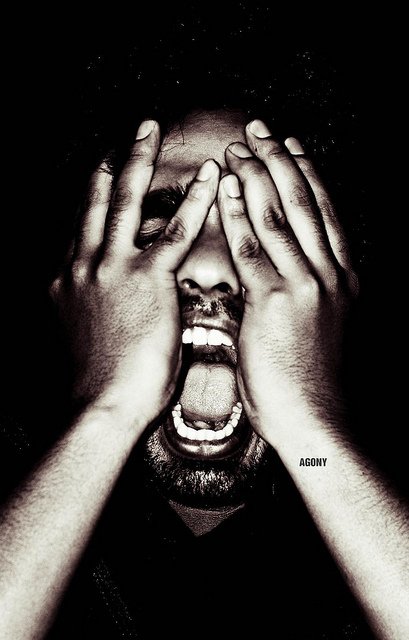 randalla808's tweet image. 408 church and state and unity flavorandillumination.wordpress.com/2018/10/09/408…