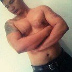 Harisukma9's tweet photo. RT suhu misi numpang promot.
Untuk wilayah solo/Surakarta
Menerima pijat sensual. Pria. Wanita dan pasutri
Minat langsung WA 081259069073
@PijatsoloRaya 
@Pijatsolo3raya @AlryPasutri
@PijatBagus 
@CanduPijat2 
@GudangPijat 
@pasutrisolo75 
@pasutrisemarang 
@jurnalpijat 
@massage https://t.co/BLqzKB7dPx