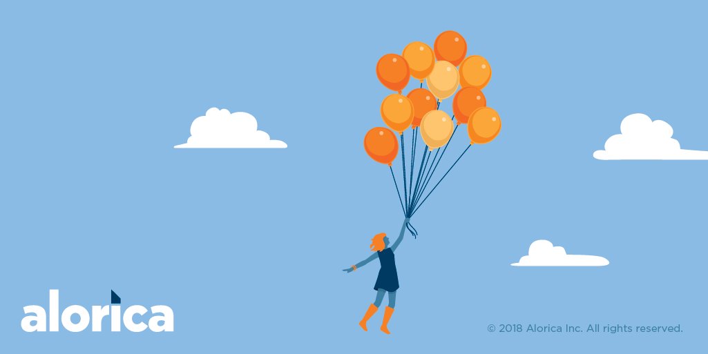 steven_phillips's tweet photo. Who is Alorica and what exactly do they do? The technical answer is we’re a leading Business Process Outsourcing provider that spans the entire customer lifecycle. But what we really do is make lives better, one interaction at a time. https://t.co/BnoPshaQiC #DiscoverAlorica https://t.co/h8FuATHCuQ
