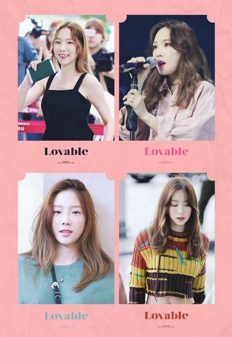 hallyu_store's tweet photo. 🇻🇳 VN G.O | SNSD TAEYEON 2ND 2019 SEASON GREETING "LOVABLE" by @jjoggomi_ty
🐣 700.000vnd/SET
🐣 11/14
🌎 Worldwide shipping available | DM us for more information
FORM: https://t.co/a2pLKAVhhn https://t.co/WvIRFjq42M