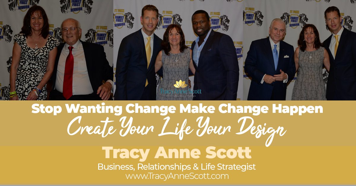 TracyAnneScott's tweet photo. Why Work With Tracy?
Tracy helps people to design their #life, by better managing their #money, #relationships, #time and #health. so they can live an amazing life!
For details, click here: https://t.co/xP2hcUHcZN.
#YourLifeYourDesign #TracyAnneScott #LifeCoach #BusinessCoach https://t.co/oQD80W26FO