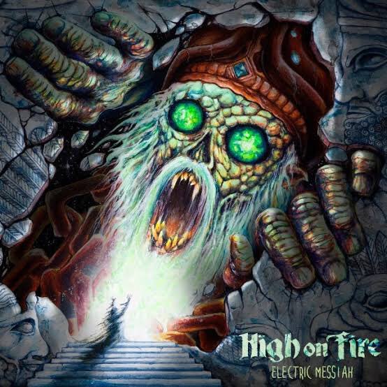 Mundo Heavy Metal tweet media
