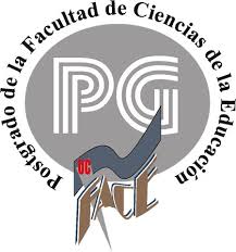 postgradoface's tweet photo. Estudiante de @postgradoface  asiste a nuestra sede @FaCE_UC   a formalizar tu inscripción en el periodo III-2018, en los programas de Maestría, Especialización y Doctorado. Días de facturación lunes y martes únicamente, asiste al Inicio de clases este sábado 13 de Octubre 2018. https://t.co/o3vWBy0YXb