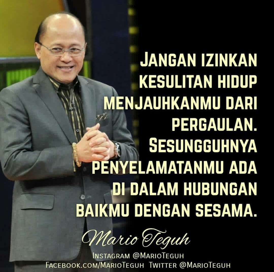 Yusuf Aditya Pratama Yusufaditya1998 Twitter