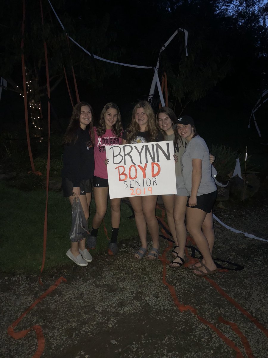 JM Volleyball (jm_volleyball) Twitter