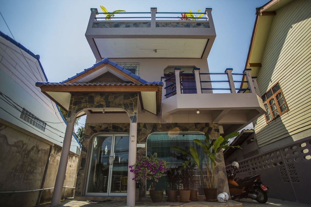 ContentCastle's tweet image. Join us at The #ContentCastle to build your portfolio, participate in personal development, and explore the beautiful island of #kohsamui.  contentcastle.asia/whatis-the-con…

#contentcastle #writerslife #writerscommunity #writersofig ##digitalnomadlife #travelwriters #travelblogging