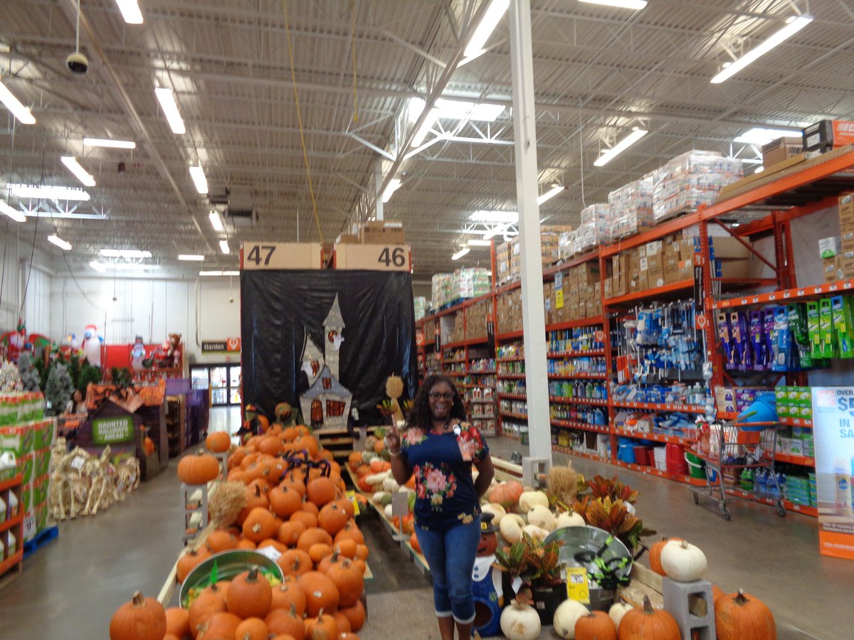 ALL RIGHT <a href="/WhiteRockHD/">WhiteRockHD</a> Great Job on The pumpkin patch display 
<a href="/HinchmanWilliam/">William R. Hinchman 3</a> <a href="/dbateman9383/">daniel Steve Bateman</a> <a href="/Erica99126639/">Erica Mclendon</a> <a href="/randyarsdfw/">@RandyAngel</a> <a href="/ARSRescueRooter/">ARS/Rescue Rooter</a>