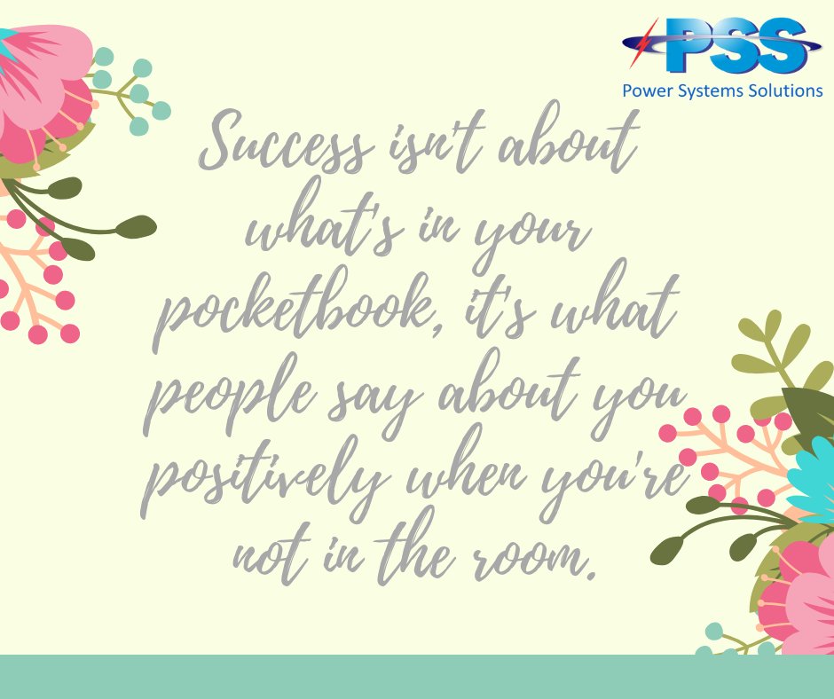 PSS Distributors (@pssdistributors) | Twitter