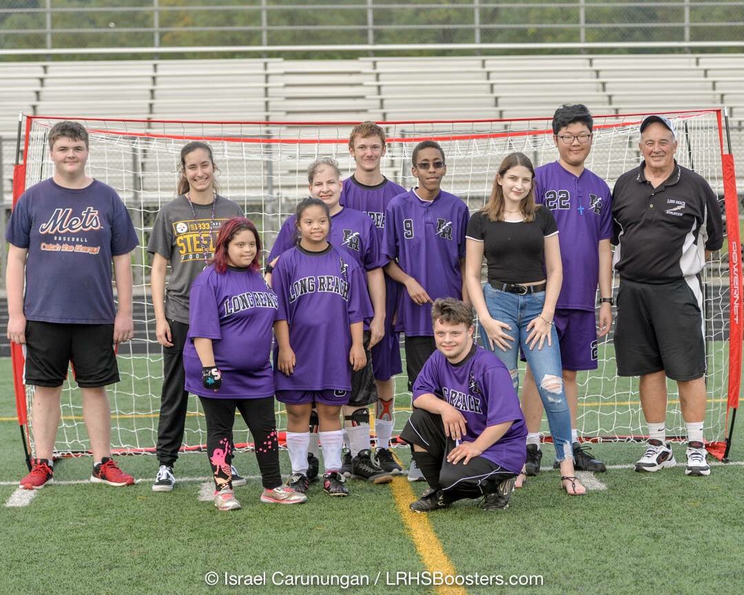 Long Reach Boosters tweet media