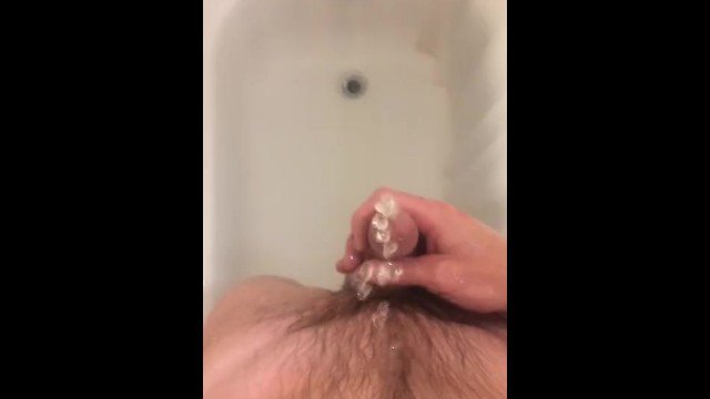 I just uploaded a free video. Go watch it now! ? https://t.co/K0vAotpquY https://t.co/of6jdqJXQt