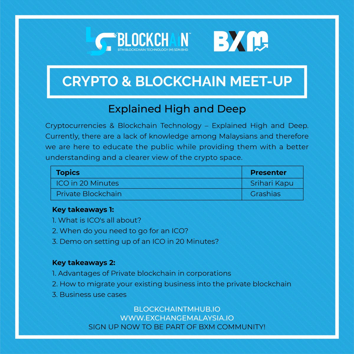 Blockchaintmhub Blockchaintmhub Twitter Blockchaintmhub Blockchaintmhub Twitter