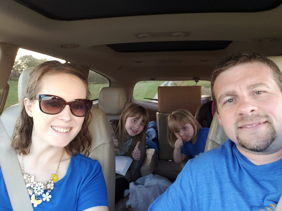 BrandonReed4KY's tweet photo. Thank you @nkuedu &amp; @WilSchroder 4 hosting the School Safety Workgroup today with Chairs @maxwellwise &amp; @BamCarney. 400 miles in the Commonwealth, made it Back Home 4 Back Road #D2D with the #ReedTeam #ReedandRoll #Living2Serve https://t.co/tFYzDrUeaK