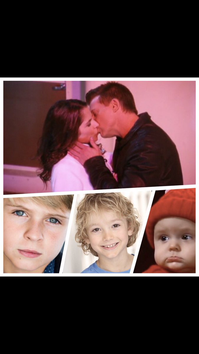 JillianP96's tweet photo. #Jasam #JasamNation #JaSamBringinTheHeat #Jasam15 #JasamIsEndgame #Jasamforlife #Jasamily #Jasamreunion2018 #lovingit #phoenixanddragon #LookatSamsSmileMeltingIntoKiss #JasonMorgan #SamMcCallMorgan #JakeDannyScout #TheMorgans https://t.co/JKsBh0iW76