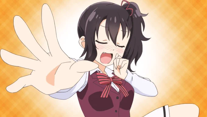 蓮季お誕生日おめでとう!!まじ可愛い!!( ゜∀゜):∵グハッ!! #狛井蓮季生誕祭  #寄宿学校のジュリエット 
