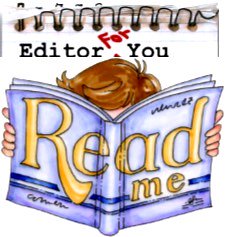 MelanieRigney's tweet image. #WhyWrite? To fill need; solve problem; share knowledge; change world; be famous; make million$. All good motives! bit.ly/Y0c7v7