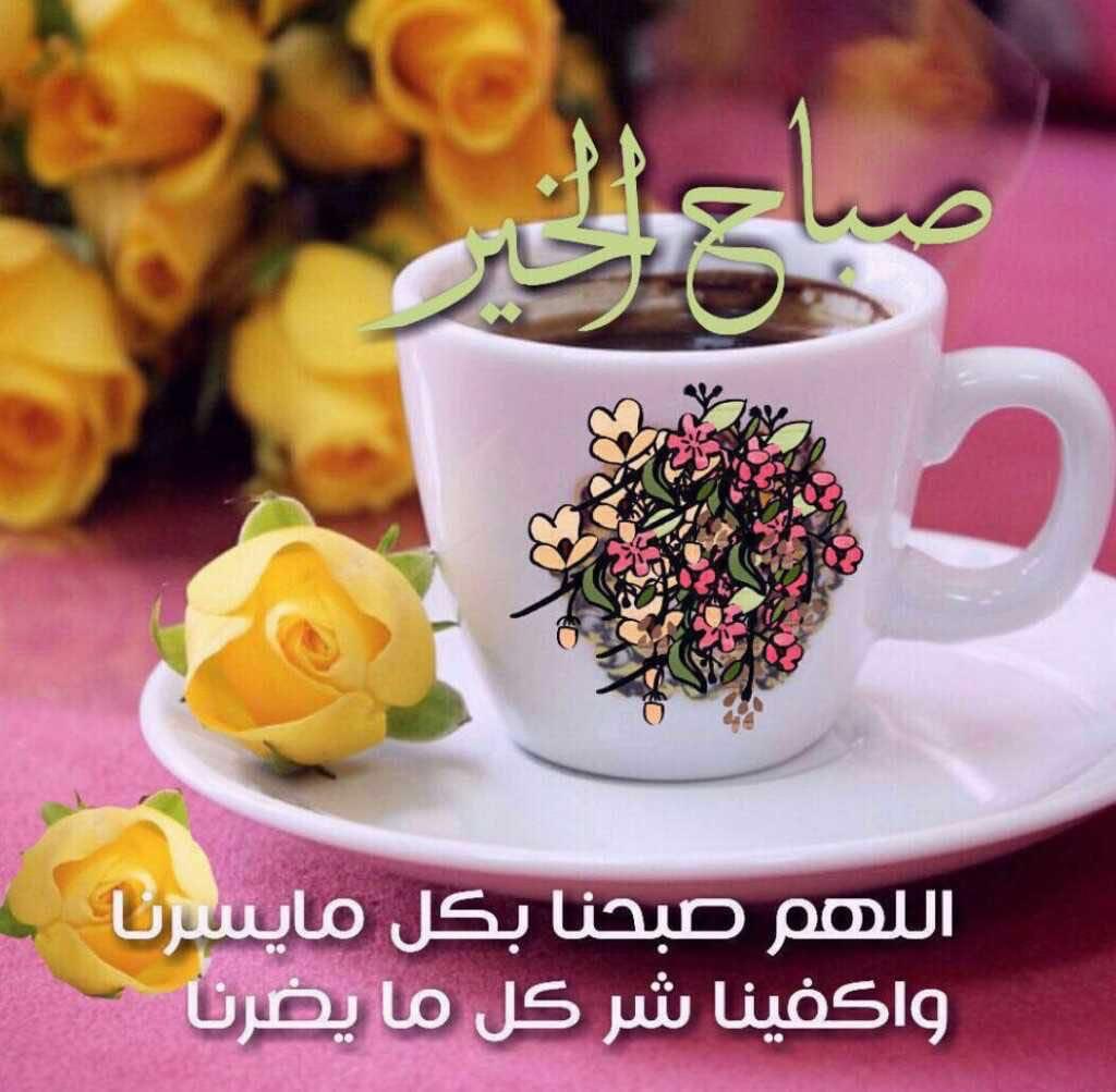 omadel96's tweet photo. https://t.co/C7oVqBw8GT
