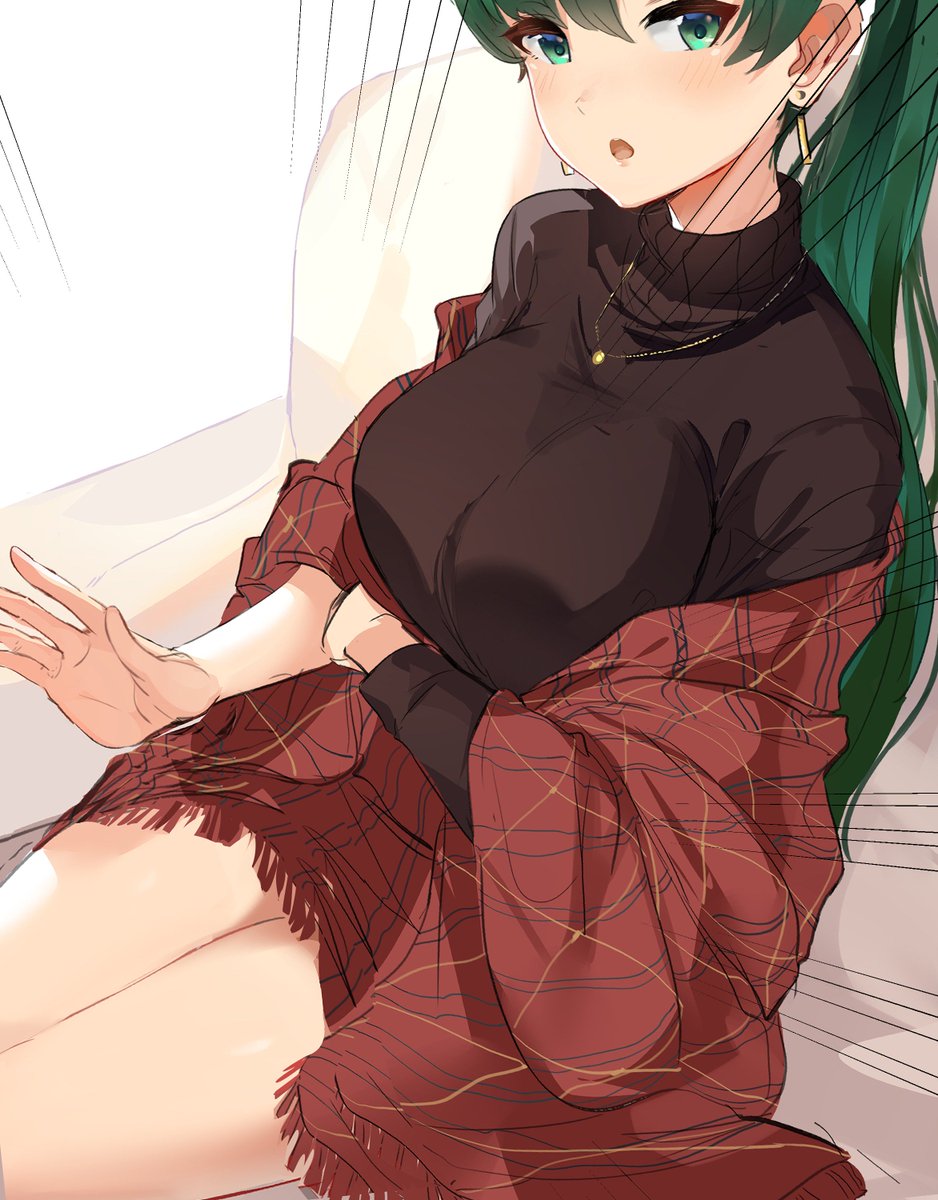 Dr. Waffles~ (@FantasyRebirth) | Twitter