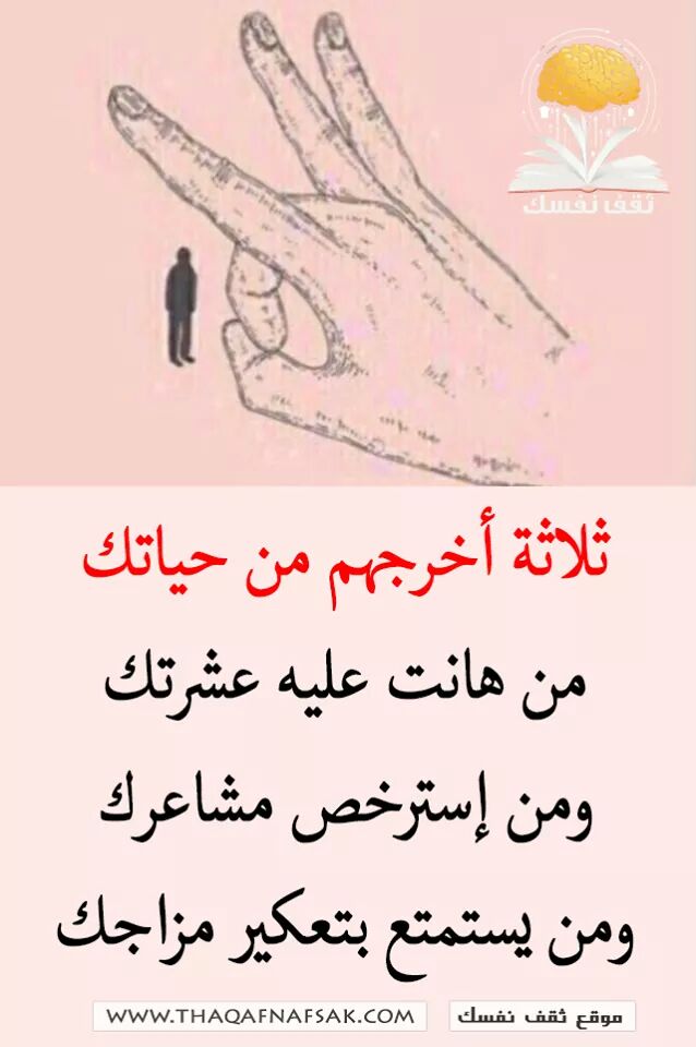 omadel96's tweet photo. https://t.co/sd19PrnL1X