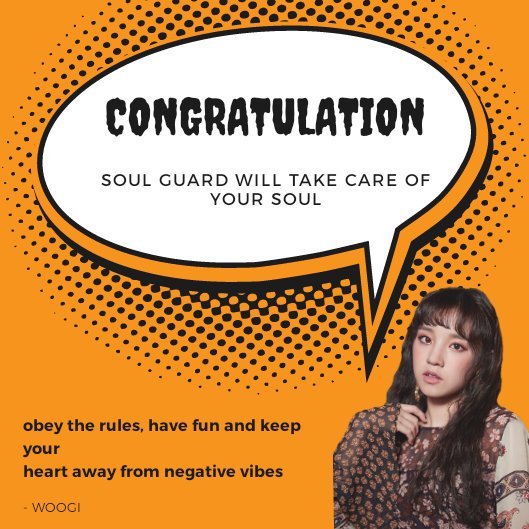 CREAMERYGENCY's tweet photo. [V] @SGSAMUEL02 You are verified to be part of this agency, be active and grab many friends in here. Don't forget to put #SGFams👻 on your bio/loc, have fun!^^

-Woogi https://t.co/jrXqw2EfCS