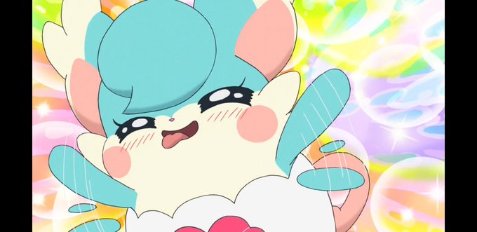 ここたま 高画質 のtwitterイラスト検索結果 古い順 ここたま 高画質 のtwitterイラスト検索結果 古い順