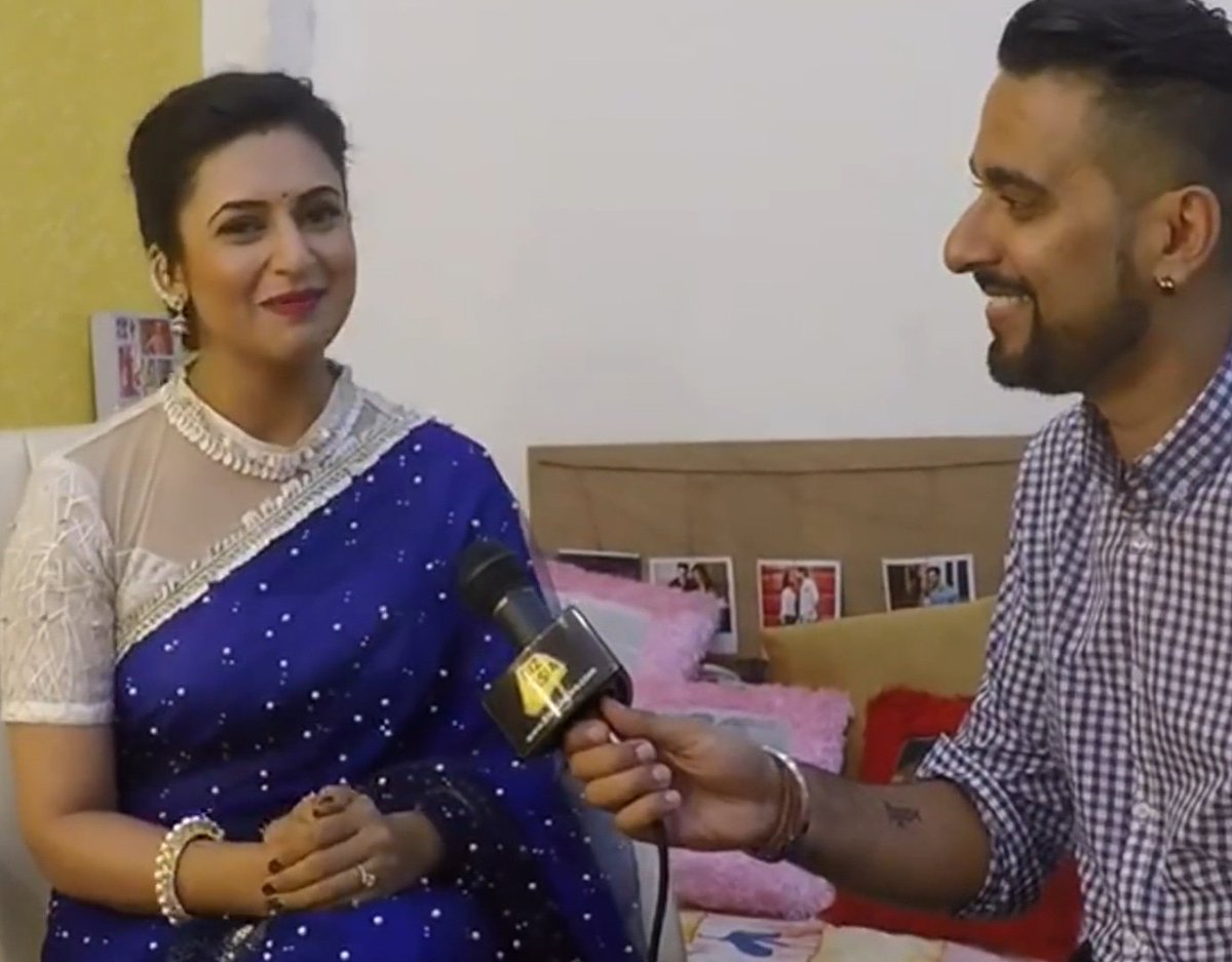 rachna905999's tweet photo. Good morning world...keep smiling..😘😘😘😘😘 #love @divyankatripathidahiya #ishita #ishima #SPA #sjstudios #iv #starpariwarawards2018 @Divyanka_T @RajBaddhan https://t.co/BSKrhgSS4u