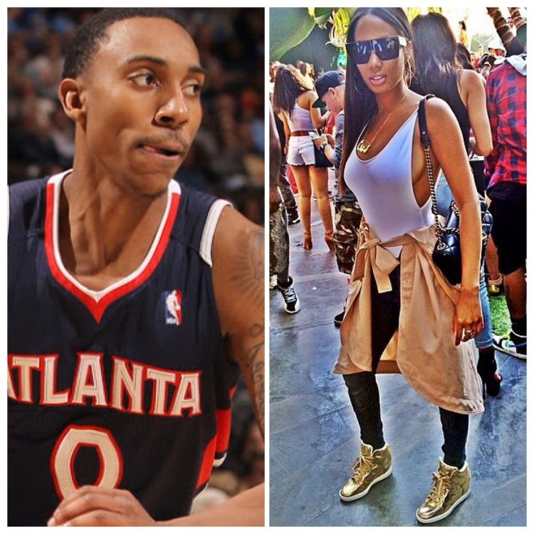 Jeff Teague And Marquis Teague - Jeff Teague’s Wife: Danielle Teague, The NBA Star’s Family Anchor