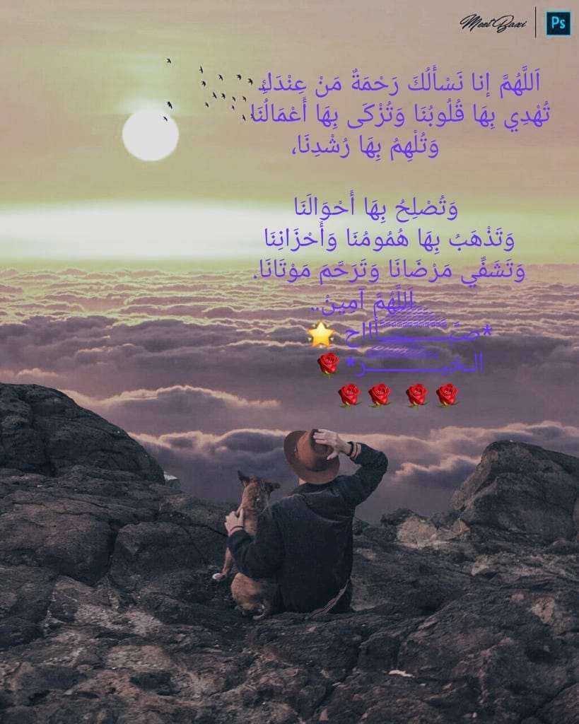 omadel96's tweet photo. https://t.co/cJ4XxY7Xh1