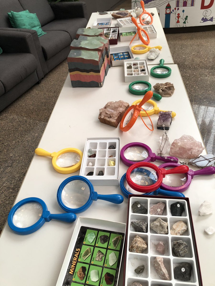 The American School of Bombay tweet media