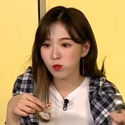 5번 tweet media