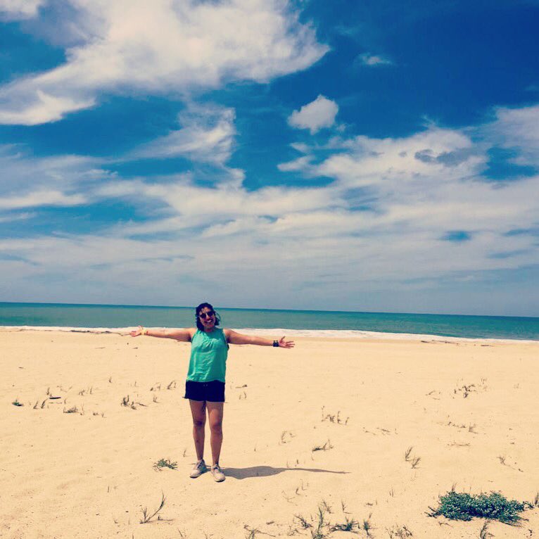 mimis_10's tweet photo. Viviendo, soñando, luchando! #felizyplena https://t.co/gX8sGgMqzJ