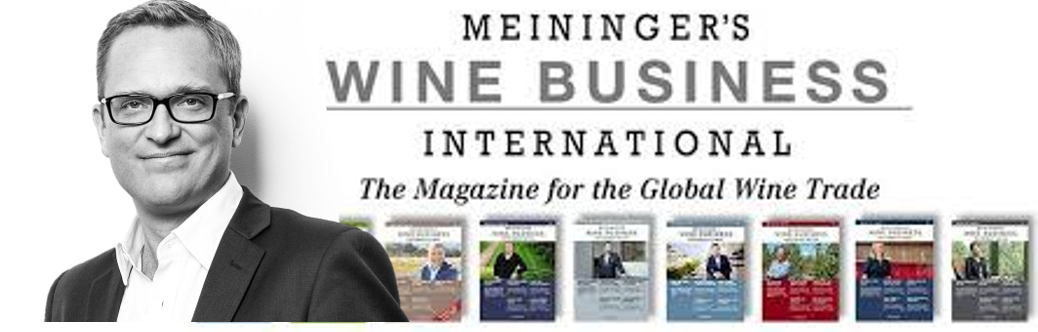 Nimbility1's tweet photo. Hot off the press ! @SarahHellerMW's article on @Nimbility1 is out in @MeiningerWBI, click below to get a full introduction to the #Nimbility model and how our team of #marketing experts will help your #wine and #spirits brand get settled in #Asia markets!
https://t.co/jdEF281gyd https://t.co/q5LfIgA5lM